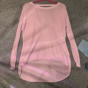 Forever 21 sweater